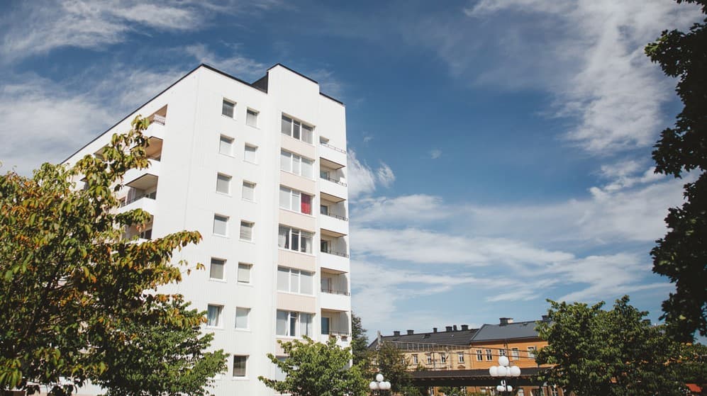 Östra Åsgatan 10 E