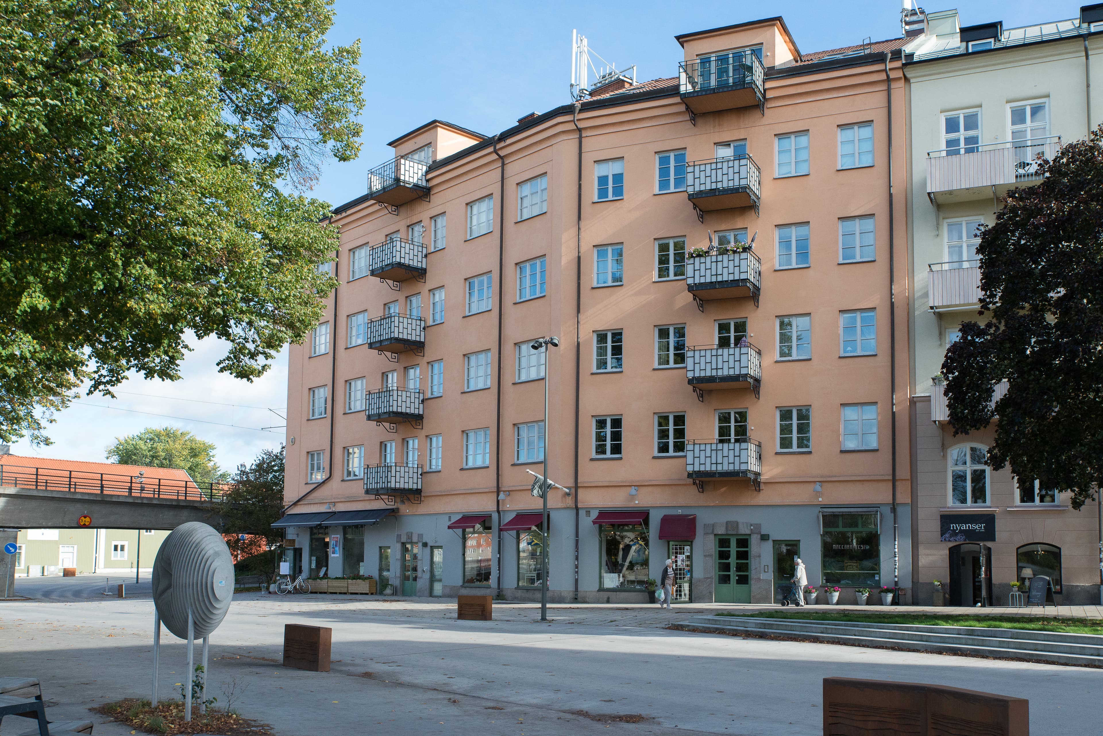 Södra Bangårdsgatan 2