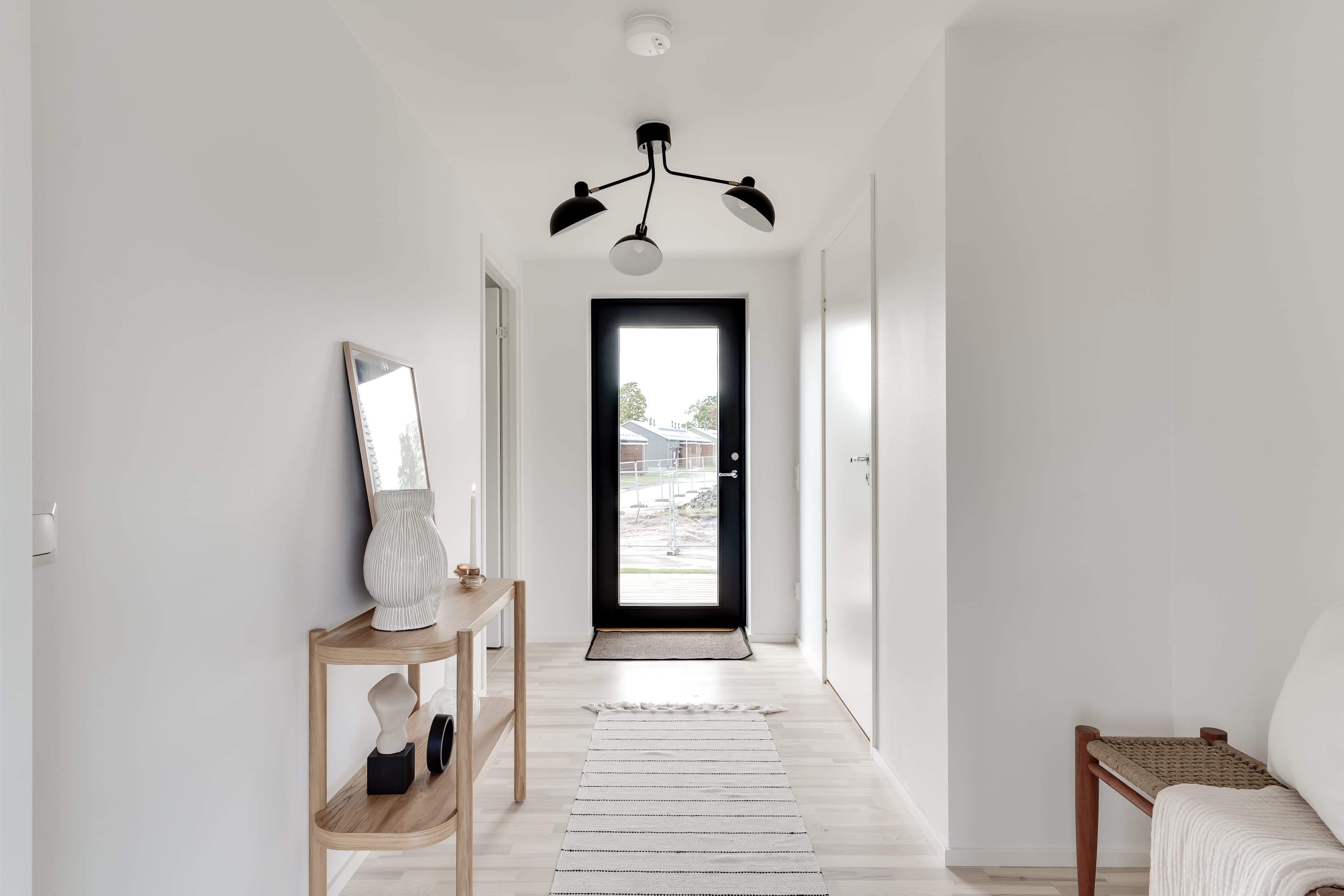 Nästgårdsvägen 10B