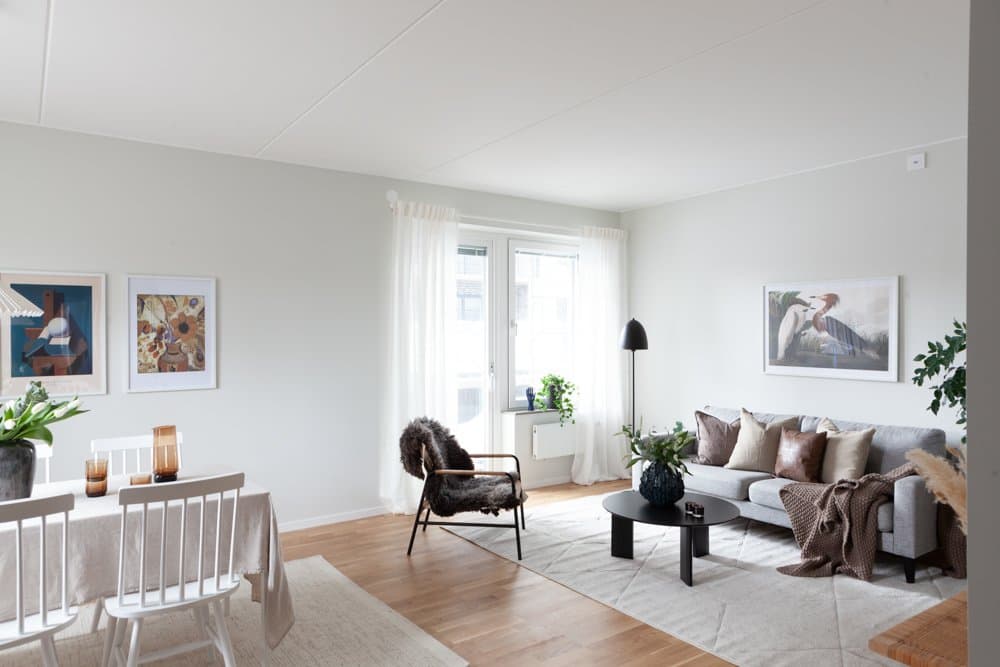 Knut Hellbergsgatan 19B