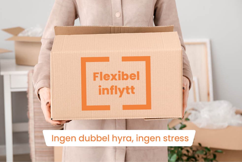 Karl Hovbergsgatan 3B