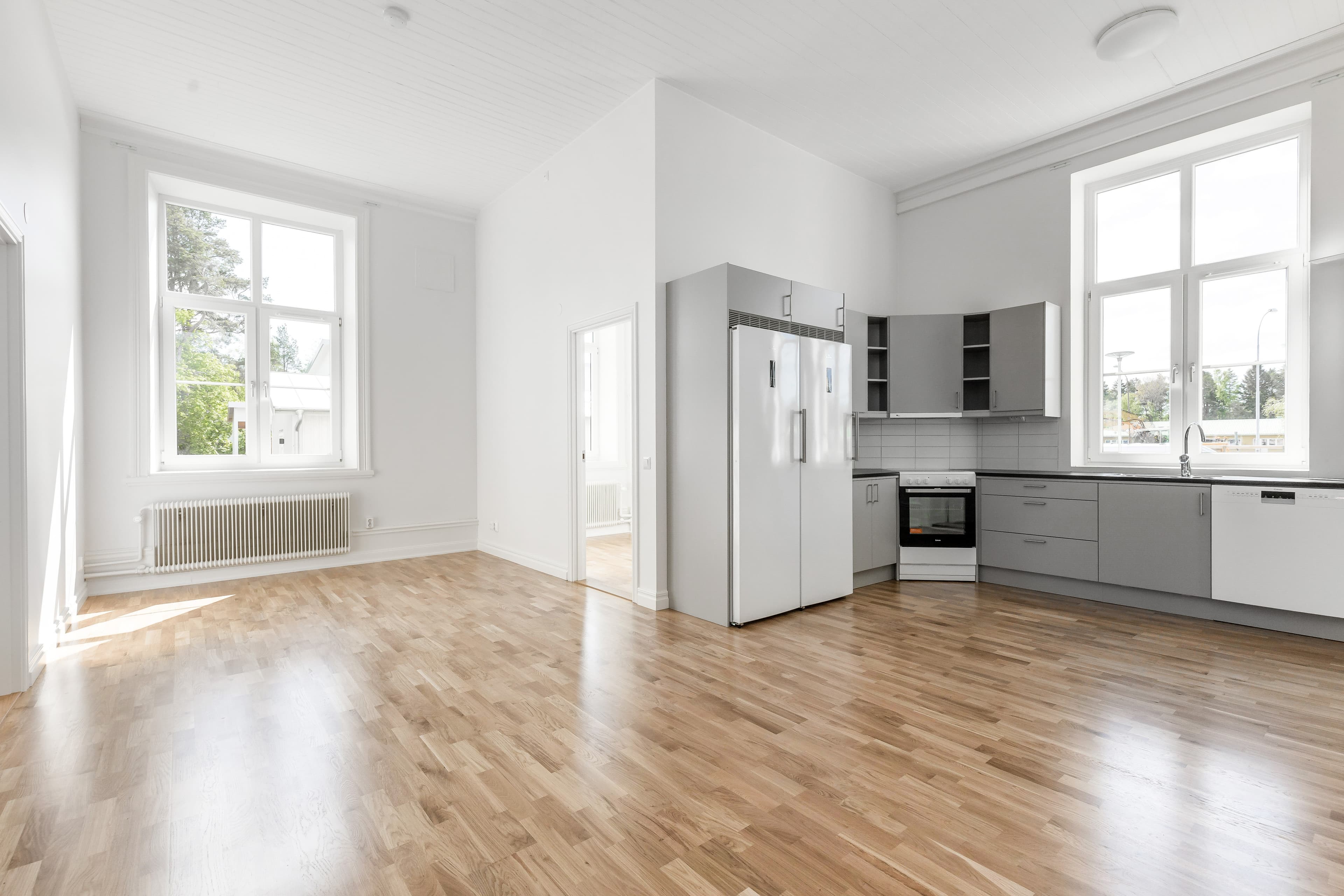 Västeråsvägen 170 A