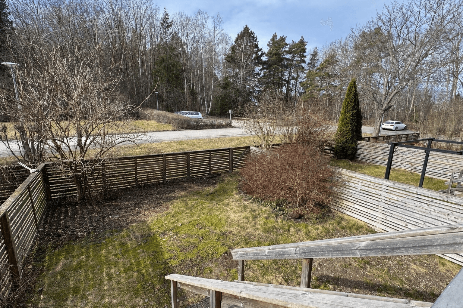 Karl Hovbergsgatan 1C