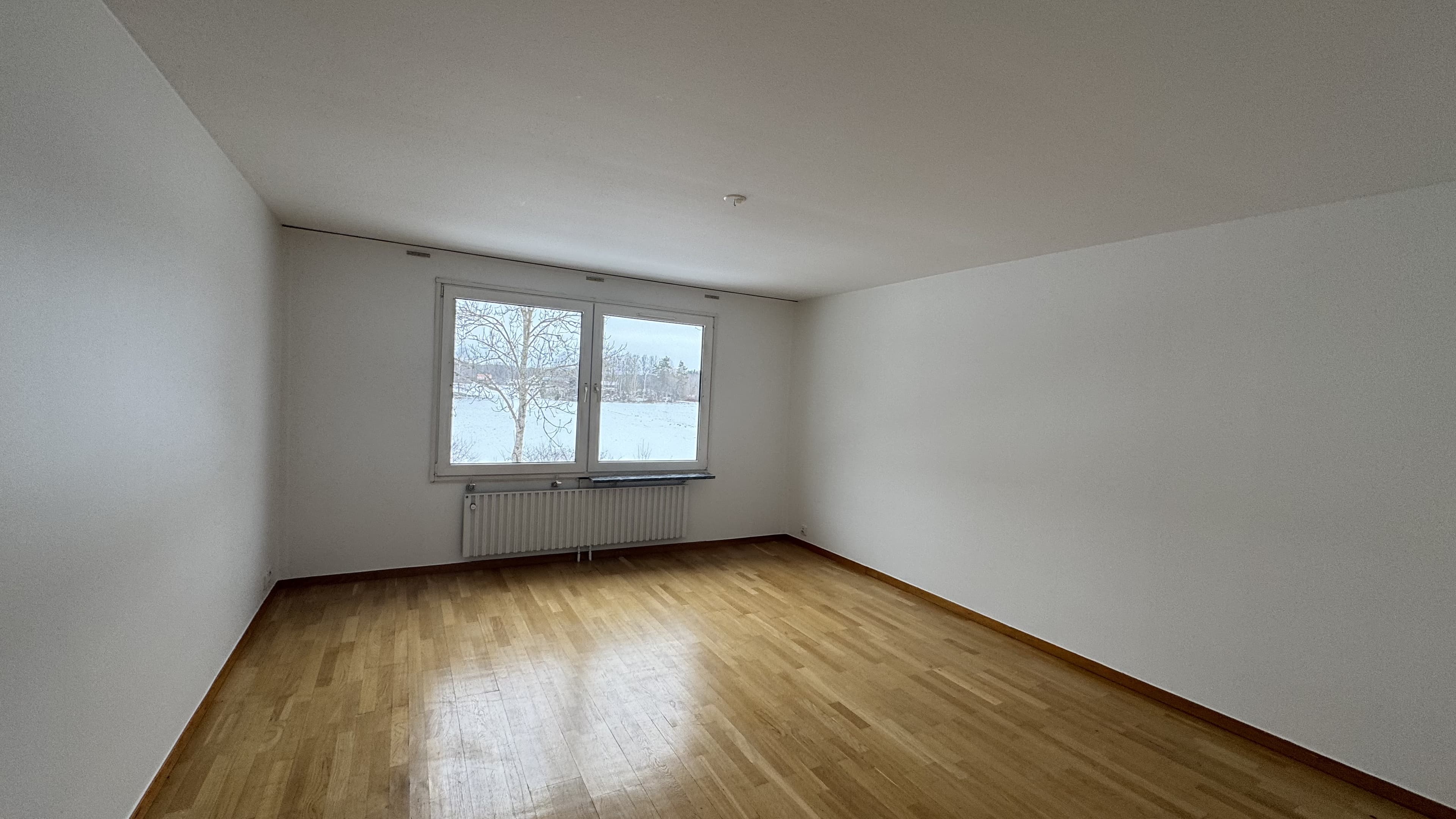 Karl Hovbergsgatan 3B