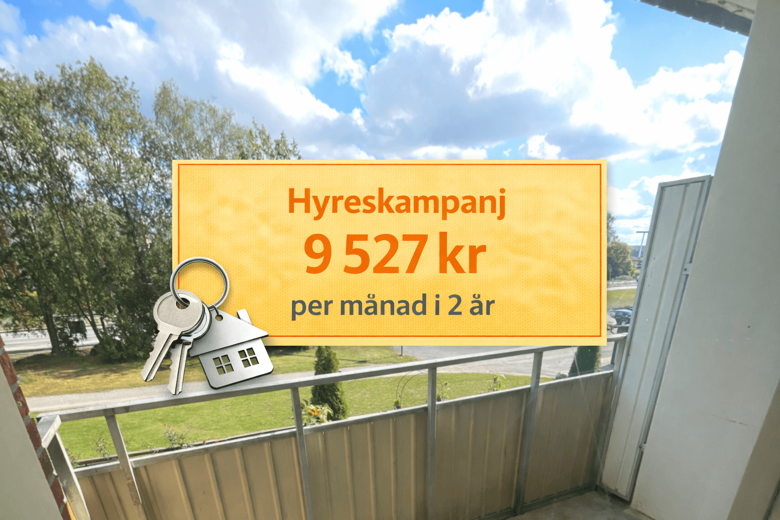 Karl Hovbergsgatan 29A