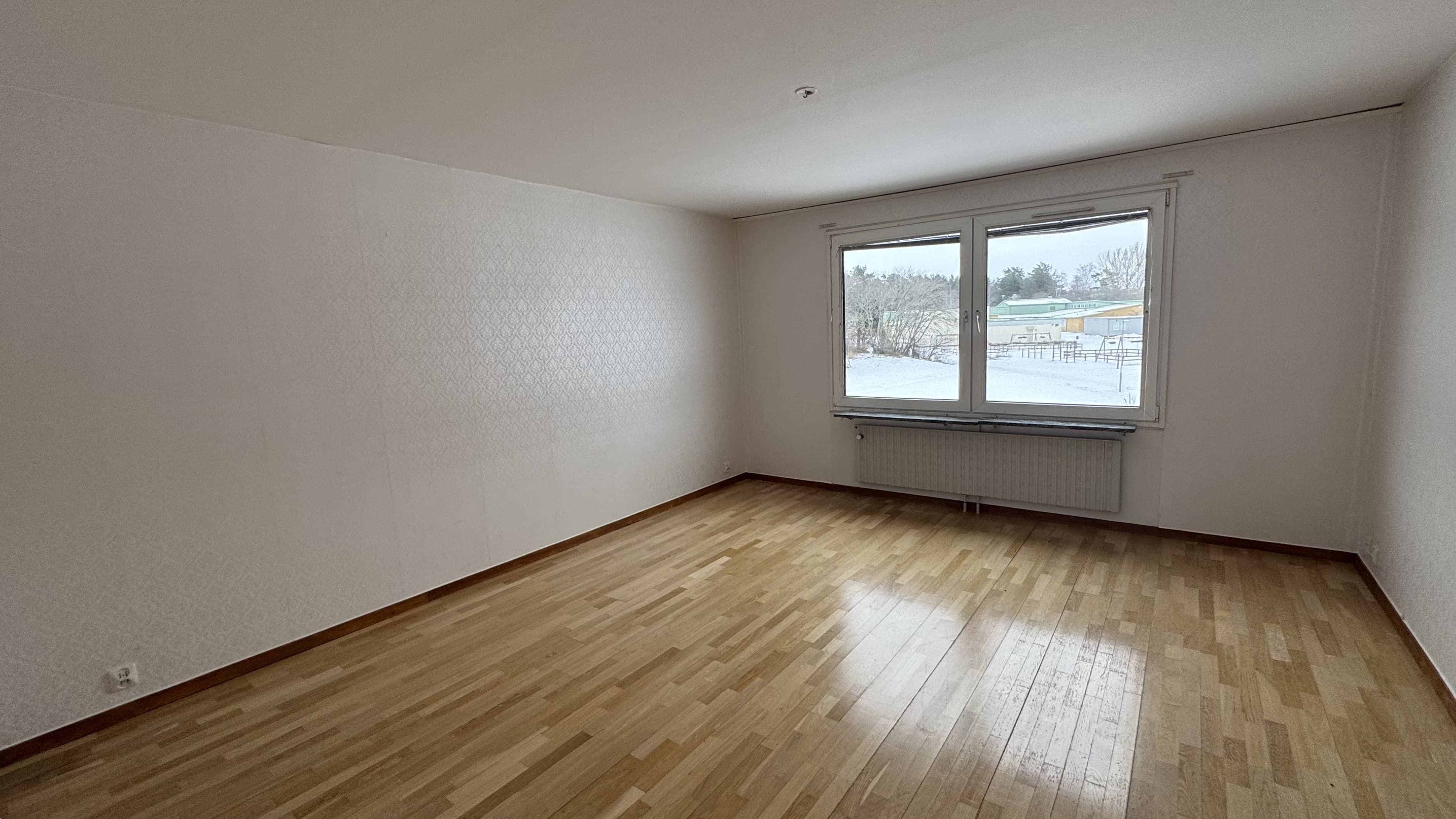 Karl Hovbergsgatan 13B